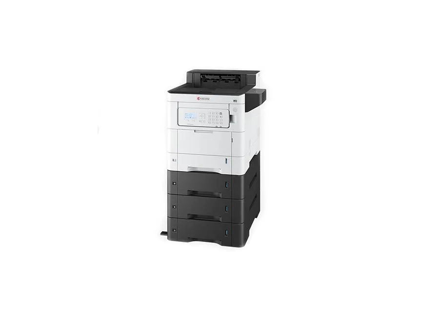 Принтер Kyocera Ecosys PA4000cx в Санкт-Петербурге Принтер Kyocera Ecosys PA4000cx в Санкт-Петербурге