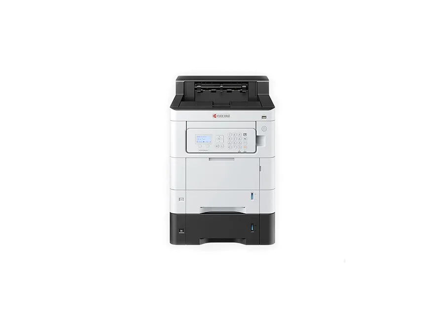 Принтер Kyocera Ecosys PA4000cx в Санкт-Петербурге Принтер Kyocera Ecosys PA4000cx в Санкт-Петербурге