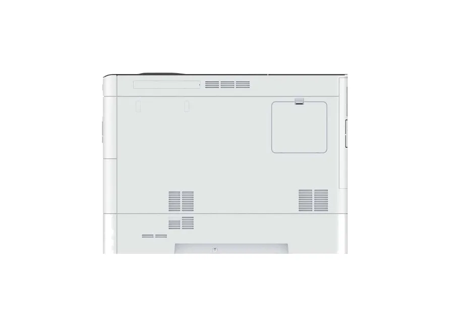Принтер Kyocera ECOSYS PA3500cx в Санкт-Петербурге Принтер Kyocera ECOSYS PA3500cx в Санкт-Петербурге