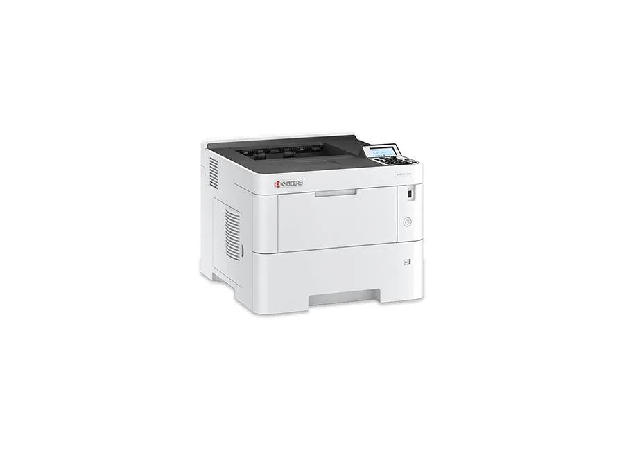 Принтер Kyocera PA4500x