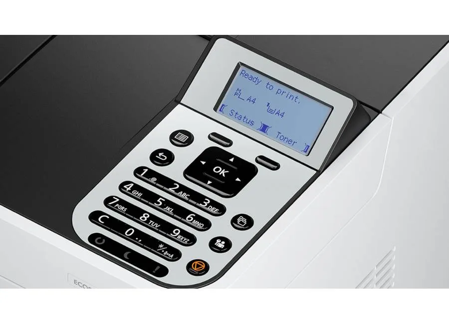 Принтер Kyocera PA4500x в Санкт-Петербурге Принтер Kyocera PA4500x в Санкт-Петербурге