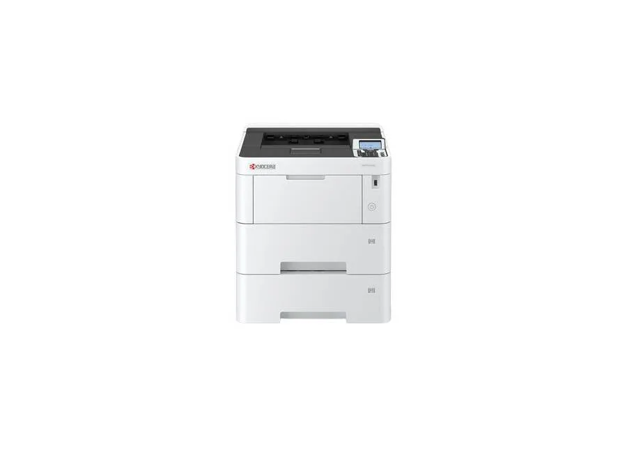 Принтер Kyocera PA4500x в Санкт-Петербурге Принтер Kyocera PA4500x в Санкт-Петербурге