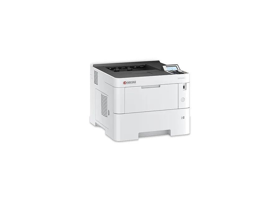 Принтер Kyocera PA4500x в Санкт-Петербурге Принтер Kyocera PA4500x в Санкт-Петербурге