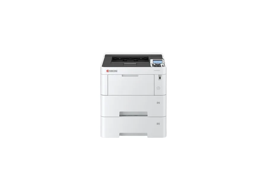 Принтер Kyocera PA4500x в Санкт-Петербурге Принтер Kyocera PA4500x в Санкт-Петербурге