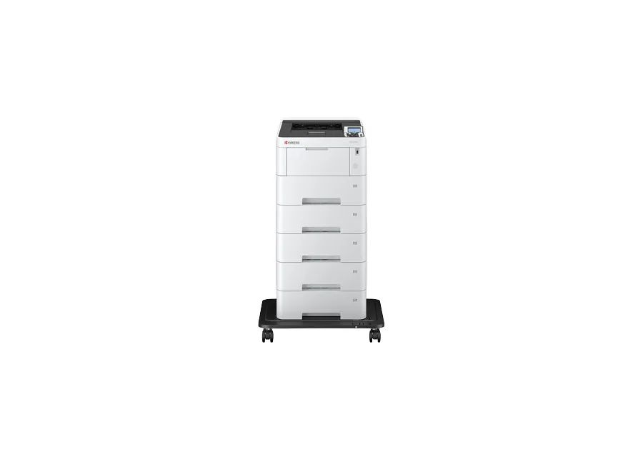 Принтер Kyocera PA4500x в Санкт-Петербурге Принтер Kyocera PA4500x в Санкт-Петербурге