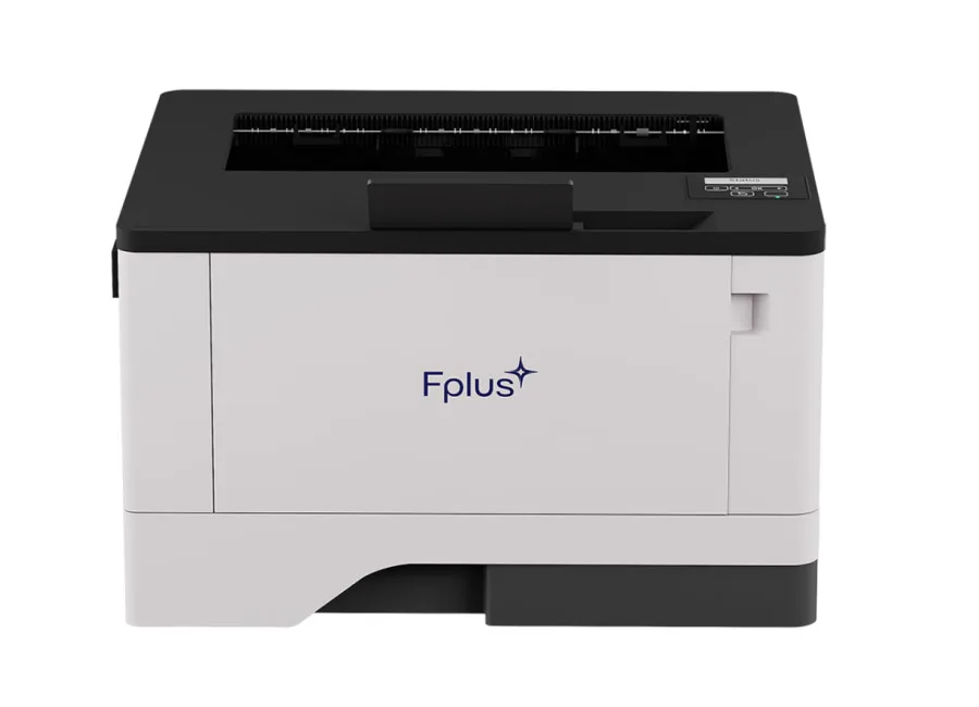 Fplus PB401DW в Санкт-Петербурге Fplus PB401DW в Санкт-Петербурге