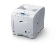 Принтер Aficio SPC420DN Принтер Aficio SPC420DN