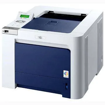 Принтер Brother HL-4040CN Принтер Brother HL-4040CN