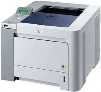 Принтер Brother HL-4050CDN Принтер Brother HL-4050CDN