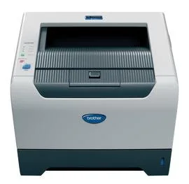 Принтер Brother HL-5250DN Принтер Brother HL-5250DN