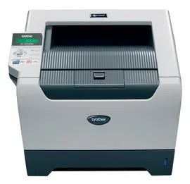 Принтер Brother HL-5270DN