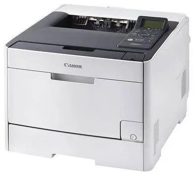 Принтер CANON i-SENSYS LBP 7680CX Принтер CANON i-SENSYS LBP 7680CX