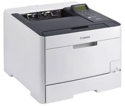 Принтер CANON i-SENSYS LBP 7680CX Принтер CANON i-SENSYS LBP 7680CX