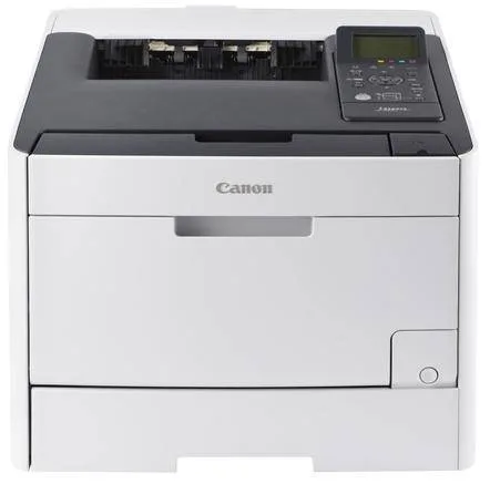 Принтер CANON i-SENSYS LBP 7680CX Принтер CANON i-SENSYS LBP 7680CX