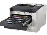 Принтер CANON i-SENSYS LBP 7680CX Принтер CANON i-SENSYS LBP 7680CX
