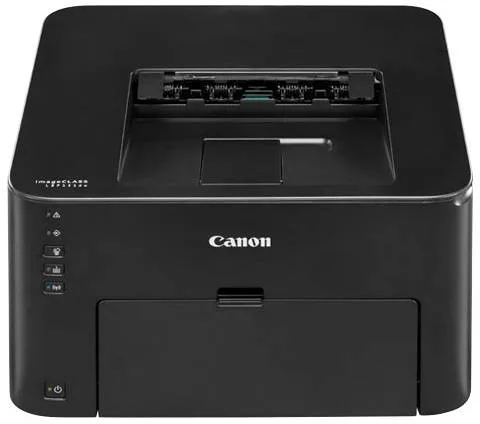 Принтер CANON i-SENSYS LBP151dw Принтер CANON i-SENSYS LBP151dw