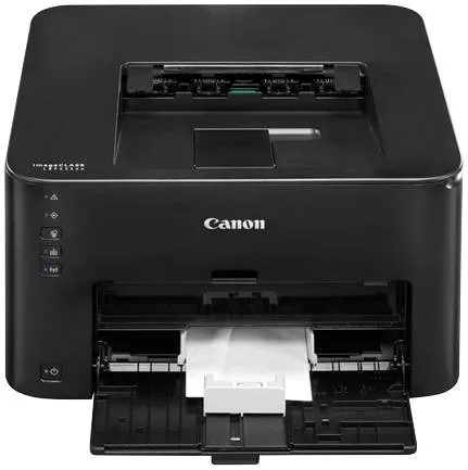 Принтер CANON i-SENSYS LBP151dw Принтер CANON i-SENSYS LBP151dw