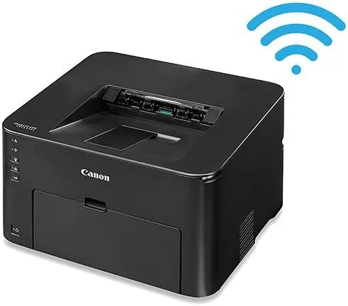 Принтер CANON i-SENSYS LBP151dw Принтер CANON i-SENSYS LBP151dw