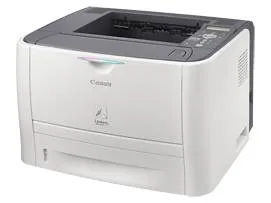 Принтер CANON i-SENSYS LBP3370 (2226B007)