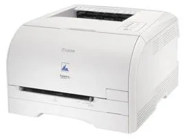 Принтер CANON i-SENSYS LBP5050N Принтер CANON i-SENSYS LBP5050N
