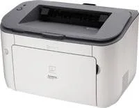Принтер CANON i-SENSYS LBP6200D (4514B003)