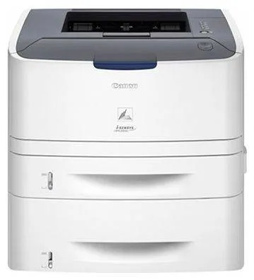 Принтер CANON i-SENSYS LBP6300DN (3550B005) Принтер CANON i-SENSYS LBP6300DN (3550B005)