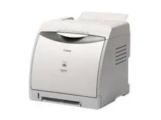 Принтер CANON Laser Shot LBP5100 Color Duplex