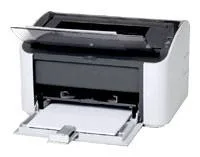 Принтер CANON LBP-2900B Black