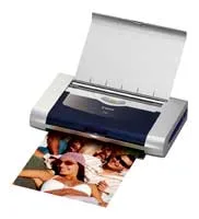 Принтер CANON PIXMA iP-90V Принтер CANON PIXMA iP-90V