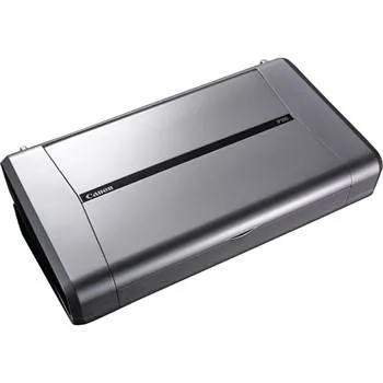 Принтер CANON Pixma iP100 w. battery (1446B029) Принтер CANON Pixma iP100 w. battery (1446B029)