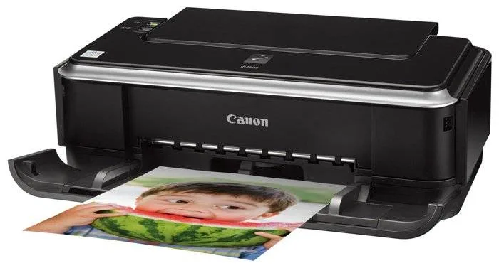 Принтер CANON PIXMA iP2600 Принтер CANON PIXMA iP2600