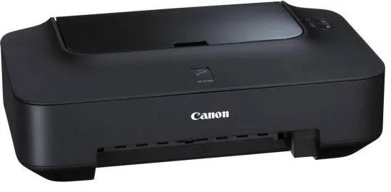 Принтер CANON PIXMA iP2700 (4103B009) Принтер CANON PIXMA iP2700 (4103B009)