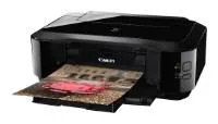 Принтер CANON PIXMA iP4940 (5287B007) Принтер CANON PIXMA iP4940 (5287B007)