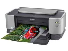 Принтер CANON PIXMA iX7000 (3302B009) Принтер CANON PIXMA iX7000 (3302B009)