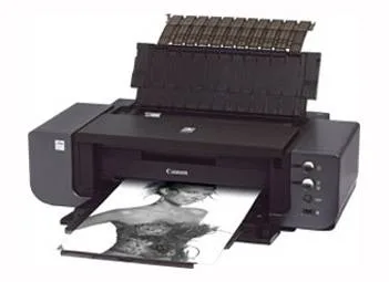 Принтер CANON PIXMA Pro 9500
