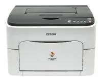 Принтер Epson AcuLaser C1600 Принтер Epson AcuLaser C1600