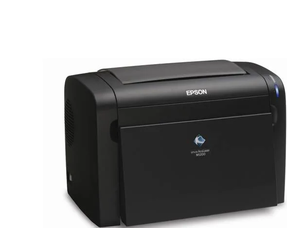 Принтер Epson AcuLaser M1200 Принтер Epson AcuLaser M1200