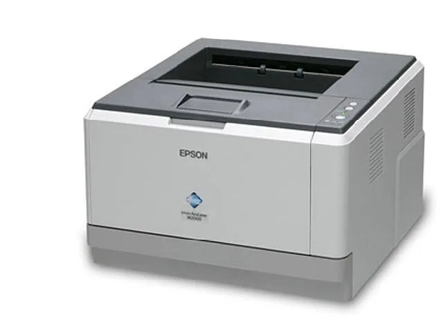 Принтер Epson AcuLaser M2000DN Принтер Epson AcuLaser M2000DN