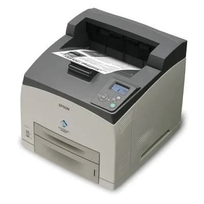 Принтер Epson AcuLaser M4000N Принтер Epson AcuLaser M4000N