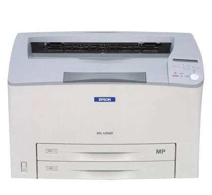 Принтер Epson EPL-N2550 Принтер Epson EPL-N2550