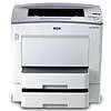 Принтер Epson EPL- N7000T