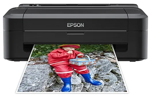 Принтер Epson Expression Home XP-33 (C11CC11311) Принтер Epson Expression Home XP-33 (C11CC11311)