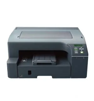Принтер Gestetner GX7000 GeslSprinter