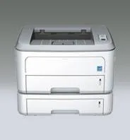 Принтер Gestetner SP3300DN Принтер Gestetner SP3300DN