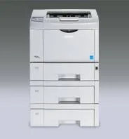 Принтер Gestetner SP4210N Принтер Gestetner SP4210N