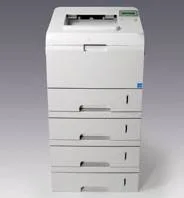 Принтер Gestetner SP5100N Принтер Gestetner SP5100N