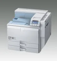 Принтер Gestetner SP8200DN