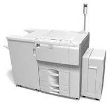 Принтер Gestetner SP9100DN Принтер Gestetner SP9100DN