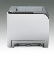Принтер Gestetner SPC222DN