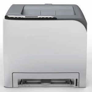 Принтер Gestetner SPC231N Принтер Gestetner SPC231N
